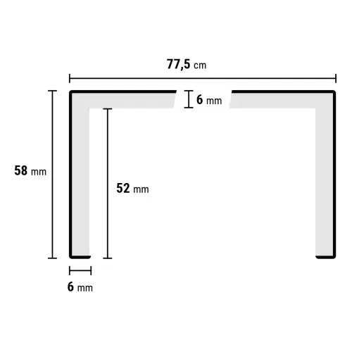 lvt-dubbeltrede_1_6.webp