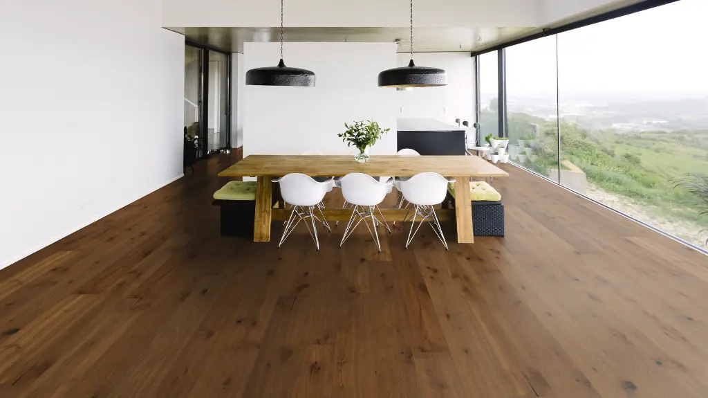 Bennett & Jones Parket Oak No.29 - Blackdown Hills 1.webp