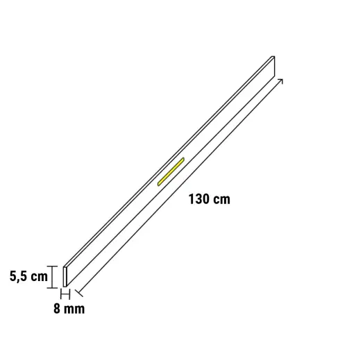 mf_led_lvt_130_1_3.webp