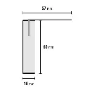 lvt-profiel-alu_1_4.webp