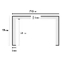 lvt-dubbeltrede_1_6.webp