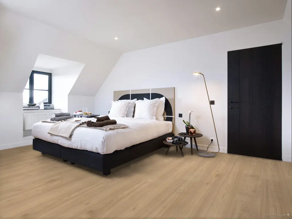 BerryAlloc - Grand Avenue Comfort Fifth Ave - 03 Dec 2025 13_37_45 GMT.webp