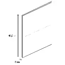 lvt-dubbel-stootbord_1.webp