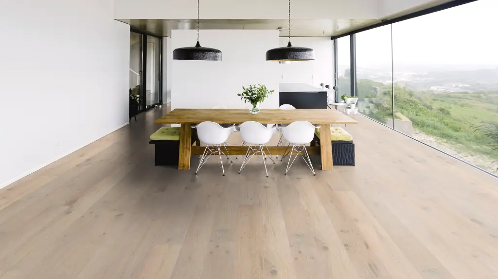 Bennett & Jones Parket Oak No.30 - Cotswolds 1.webp