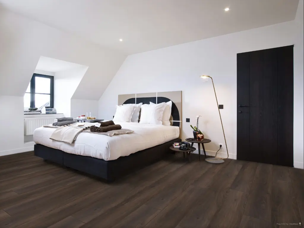 BerryAlloc - Grand Avenue Comfort Broadway - 03 Dec 2025 13_44_21 GMT.webp