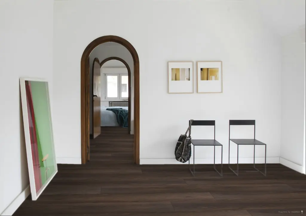 BerryAlloc - Grand Avenue Comfort Broadway - 03 Dec 2025 13_44_23 GMT.webp