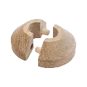 rozet.webp