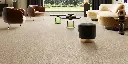 SNRITA_04_ROOMSHOT.webp
