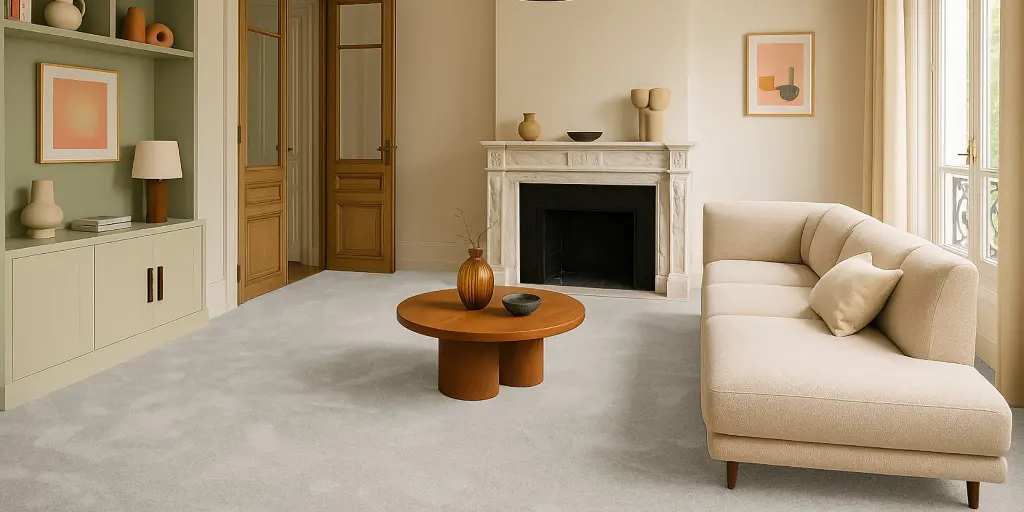 SNRITA_05_ROOMSHOT.webp
