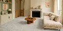 SNRITA_05_ROOMSHOT.webp