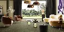 SNRITA_28_ROOMSHOT.webp