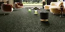 SNRITA_29_ROOMSHOT.webp
