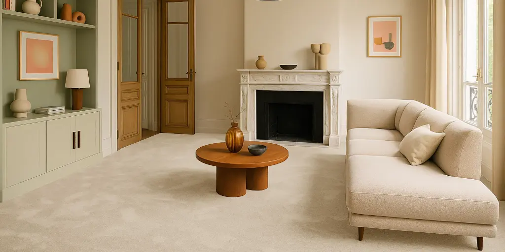 SNRITA_30_ROOMSHOT.webp