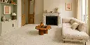 SNRITA_30_ROOMSHOT.webp