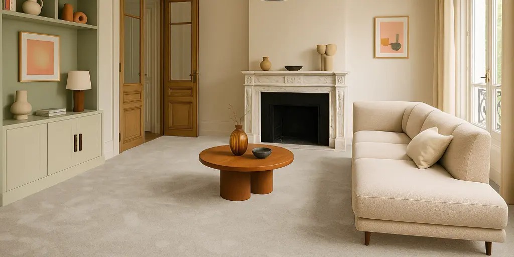 SNRITA_31_ROOMSHOT.webp