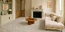 SNRITA_31_ROOMSHOT.webp