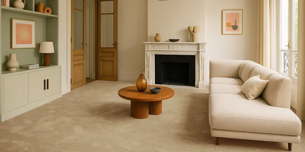 SNRITA_34_ROOMSHOT.webp