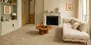 SNRITA_34_ROOMSHOT.webp