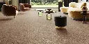SNRITA_37_ROOMSHOT.webp
