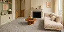 SNRITA_39_ROOMSHOT.webp
