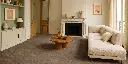 SNRITA_43_ROOMSHOT.webp