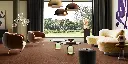 SNRITA_87_ROOMSHOT.webp