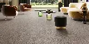 SNRITA_93_ROOMSHOT.webp
