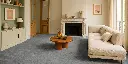 SNRITA_95_ROOMSHOT.webp
