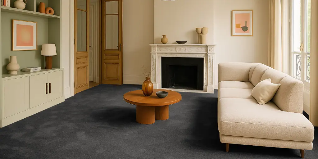 SNRITA_97_ROOMSHOT.webp
