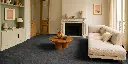 SNRITA_97_ROOMSHOT.webp