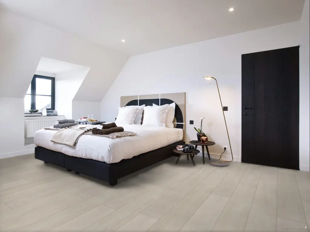 BerryAlloc - Grand Avenue Comfort Via Monte - 03 Dec 2025 13_52_34 GMT.webp