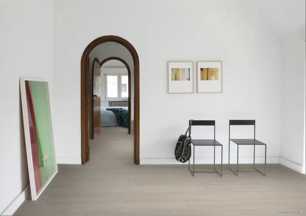 BerryAlloc - Grand Avenue Comfort Via Monte - 03 Dec 2025 13_52_36 GMT.webp