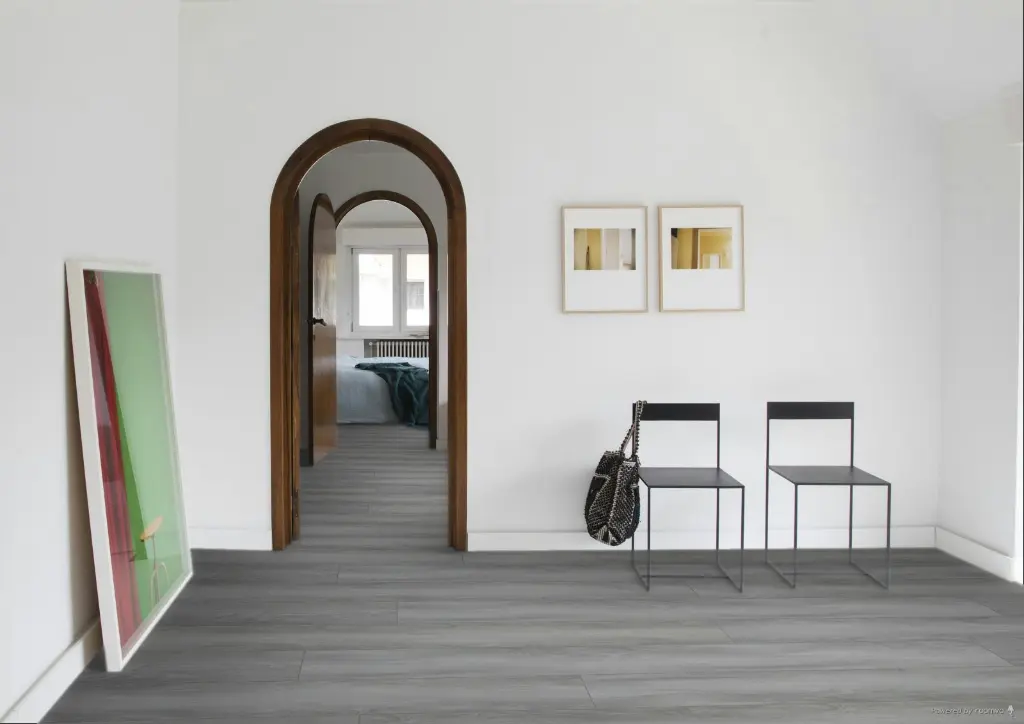 BerryAlloc - Grand Avenue Comfort Magnifice - 03 Dec 2025 13_54_21 GMT.webp