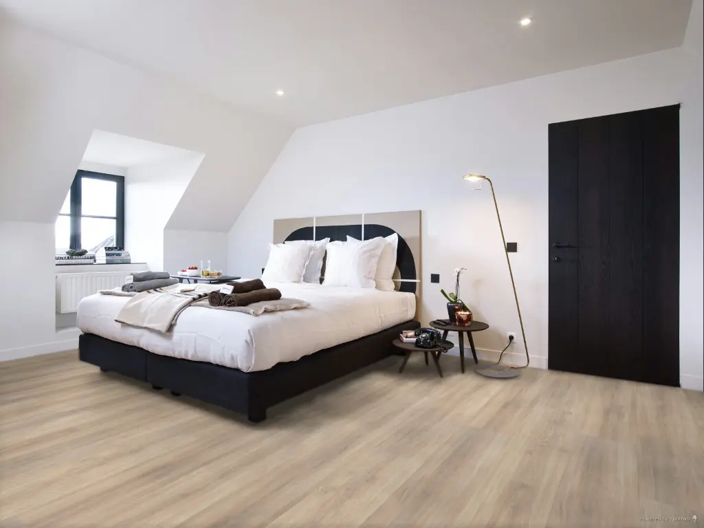 BerryAlloc - Grand Majestic Comfort Katla N - 03 Dec 2025 14_14_37 GMT.webp