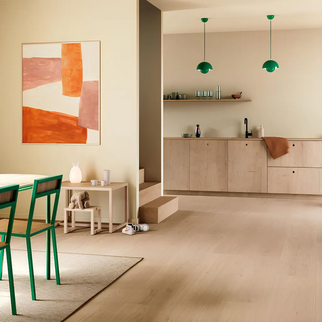 santorini_oak_hpf_v4_2410x303_berryalloc_rsh_01 (1).webp