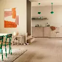 santorini_oak_hpf_v4_2410x303_berryalloc_rsh_01 (1).webp