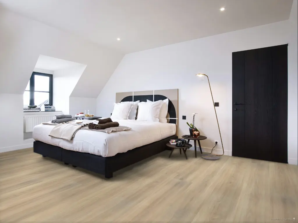 BerryAlloc - Grand Majestic Comfort Katla N - 03 Dec 2025 15_00_35 GMT.webp