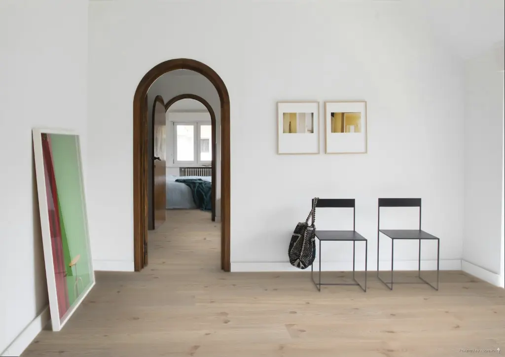 BerryAlloc - Grand Majestic Comfort Danish - 03 Dec 2025 15_02_25 GMT.webp