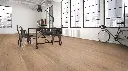 Bennett & Jones Parket Oak No.8 - Docklands 1.webp