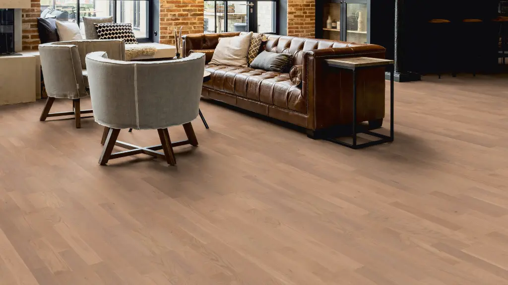 Tailored Collection Eiken Syrah 330 1.webp