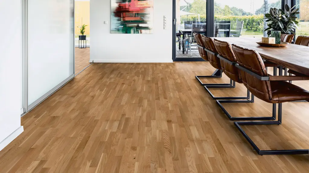 Tailored Collection Eiken Malbec 205  1.webp