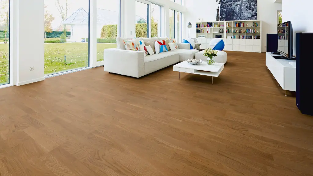 Tailored Collection Eiken Merlot 328 1.webp