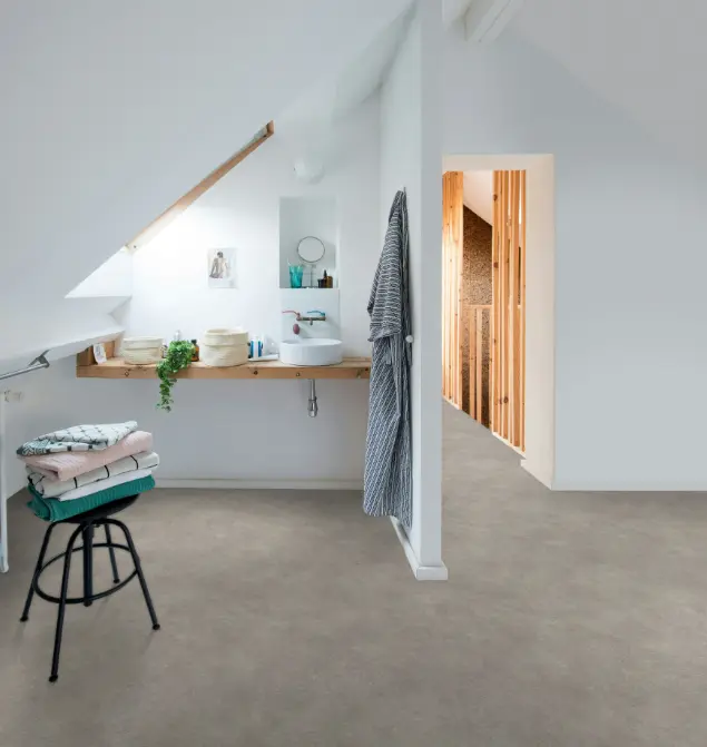 Schermafbeelding 2025-12-07 104437.webp