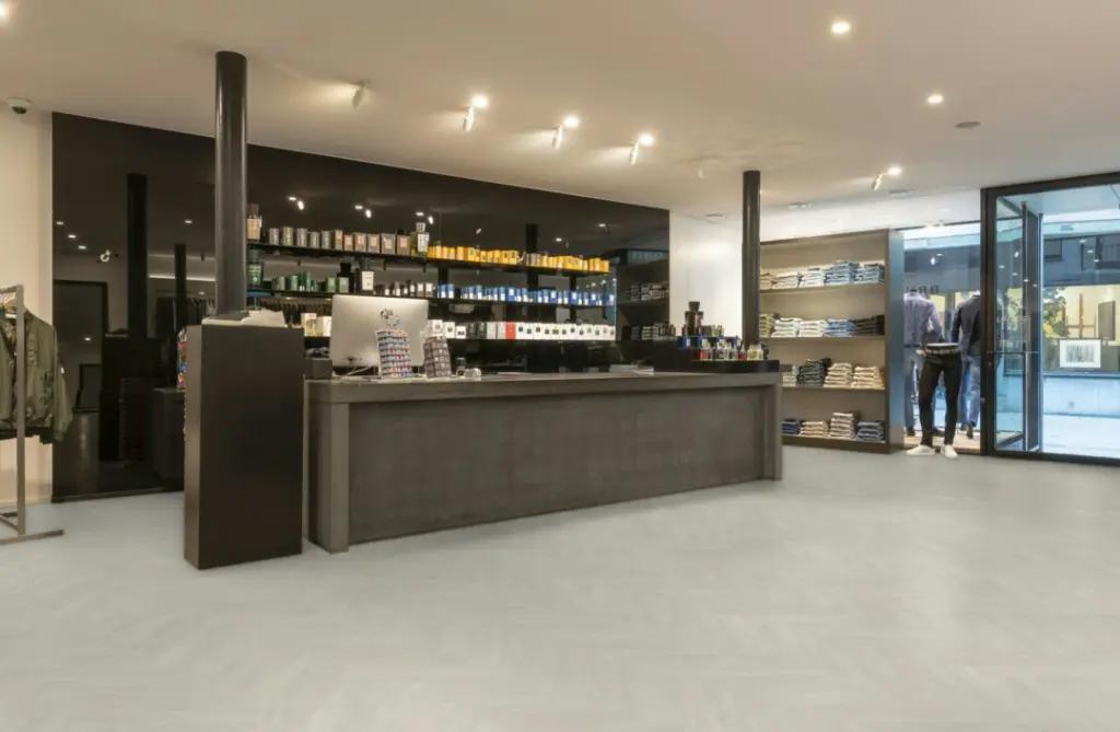 Schermafbeelding 2025-12-07 105402.webp