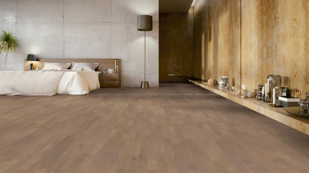 Tailored Collection Eiken Silvaner 220 1.webp