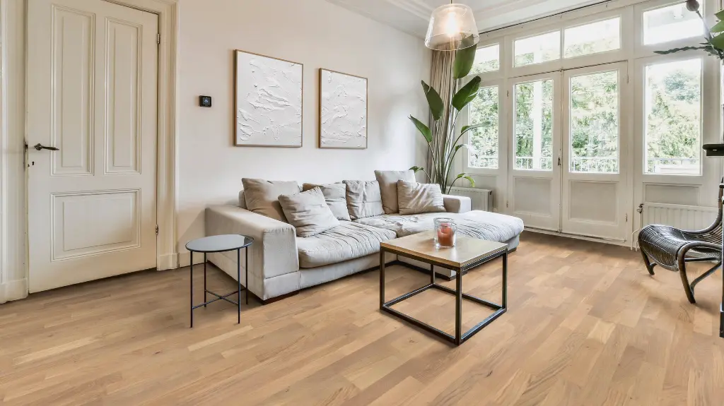 Tailored Collection Eiken Sauvignon 207 1.webp