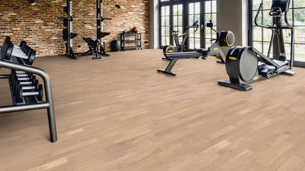 Tailored Collection Eiken Champagne 246 1.webp