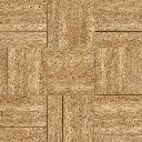 java natural_lam_v4_mosaic_504x84_berryalloc_ptsh_02.webp