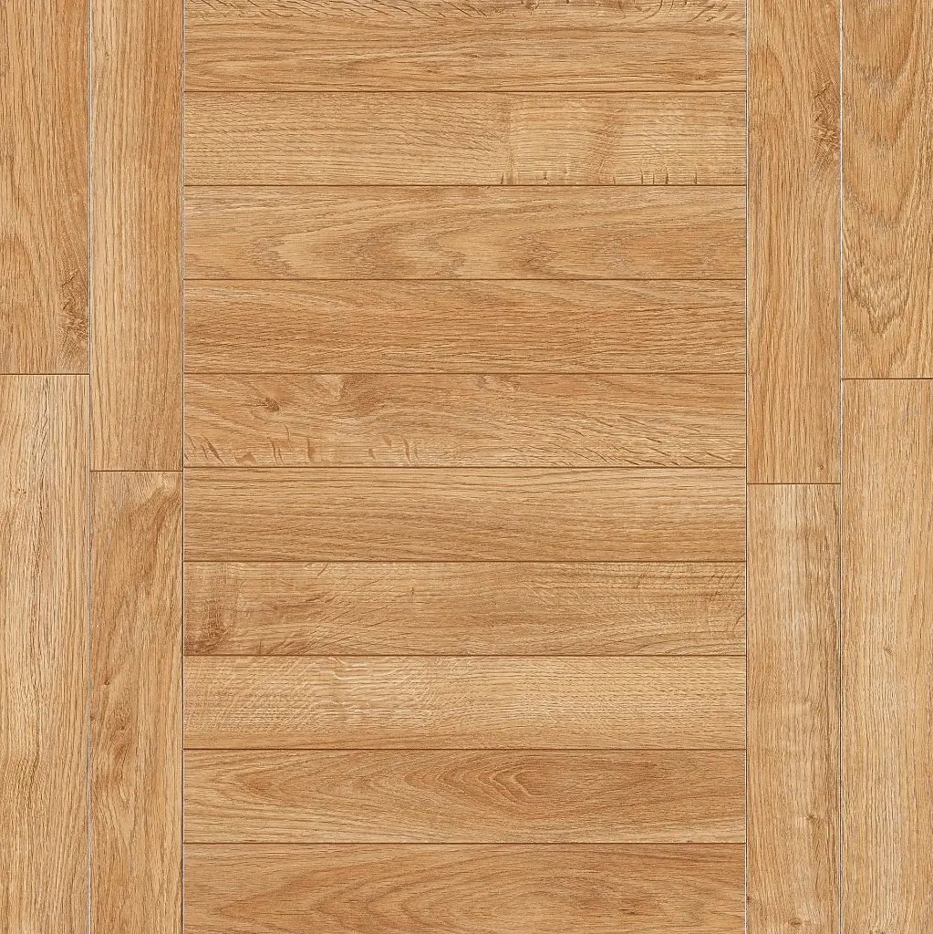 java natural_lam_v4_ladder_504x84_berryalloc_ptsh_01.webp