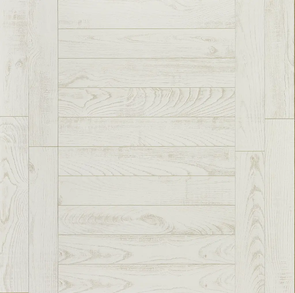 chestnut white_lam_v4_ladder_504x84_berryalloc_ptsh_01.webp